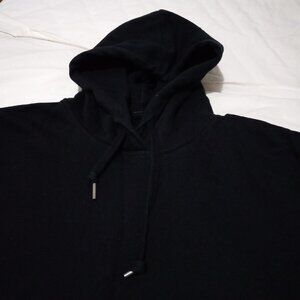Uniqlo Hoodie